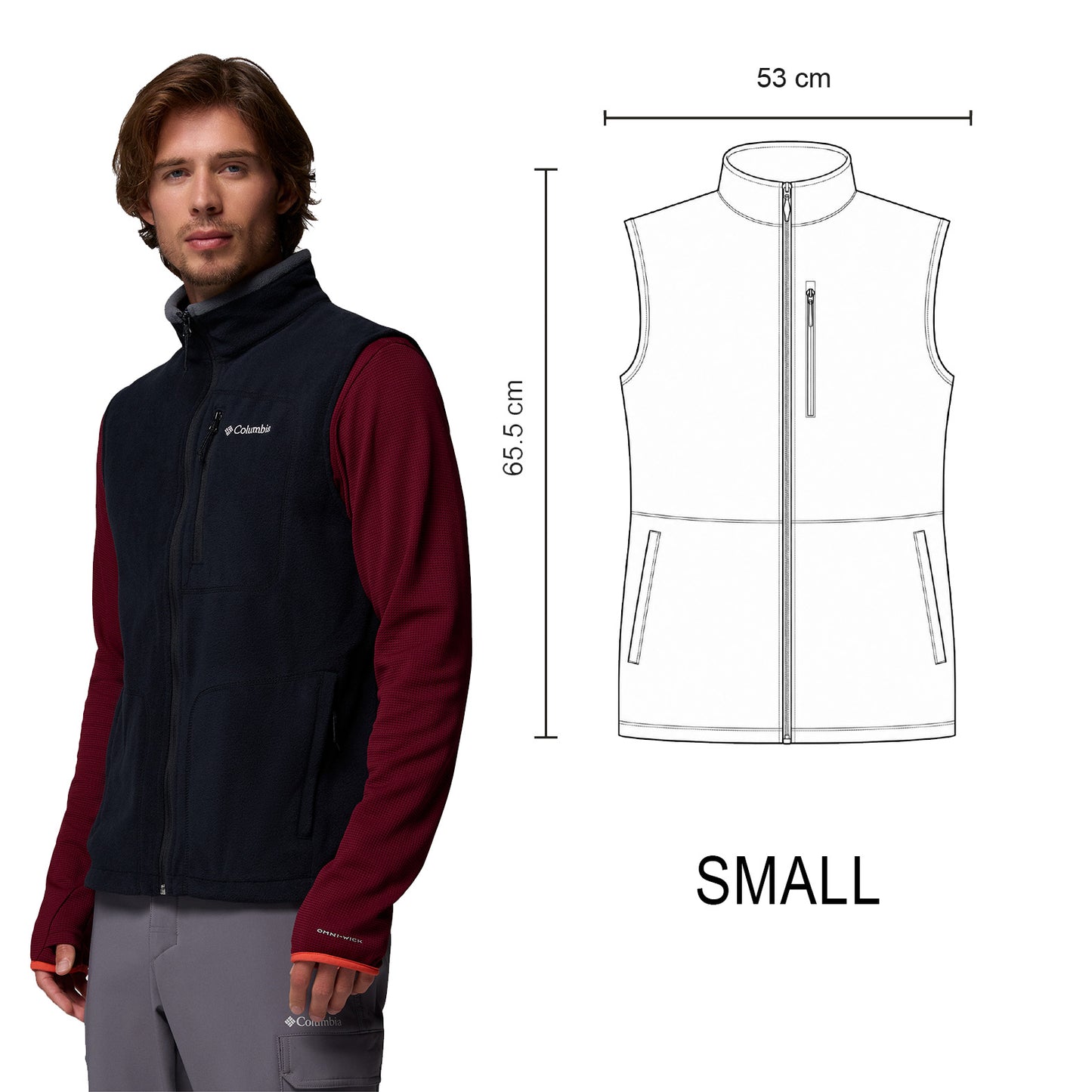NEGRO-SMALL