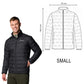 NEGRO-SMALL