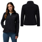 FLEECE COLUMBIA FAST TREK WOMEN