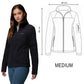 NEGRO-MEDIUM
