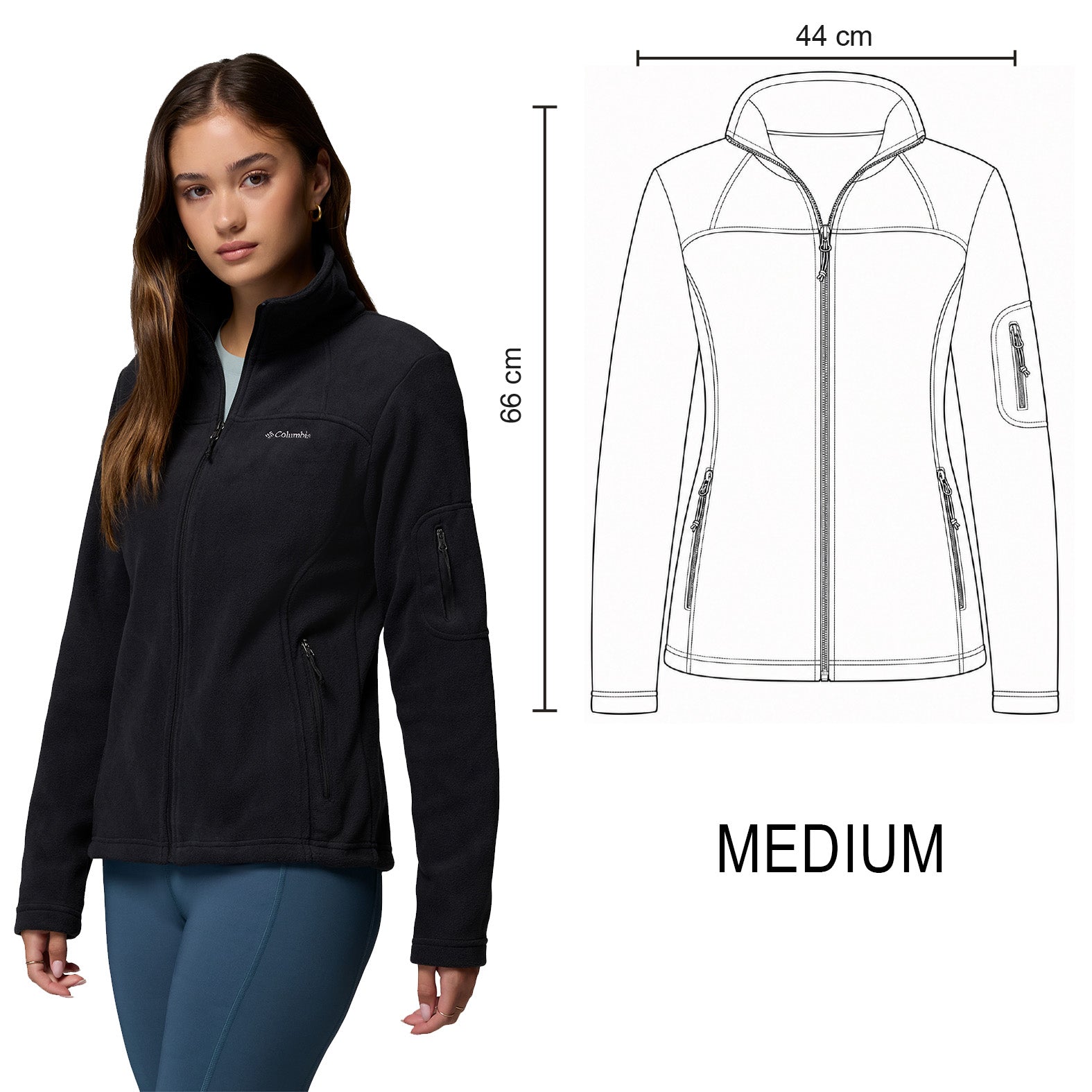 NEGRO-MEDIUM