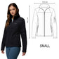 NEGRO-SMALL