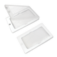 Estuche Plástico