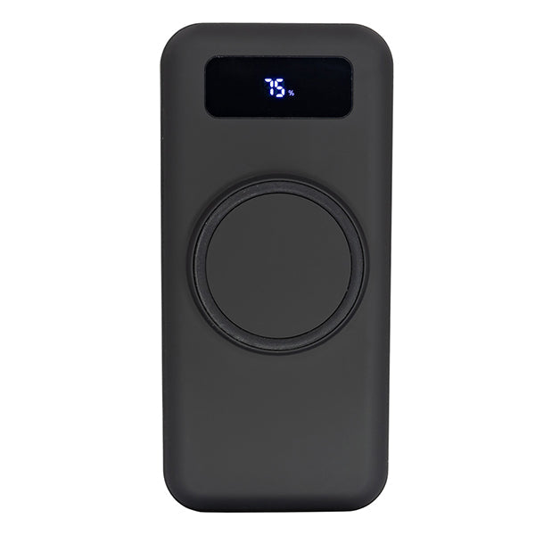Powerbank QI Strong