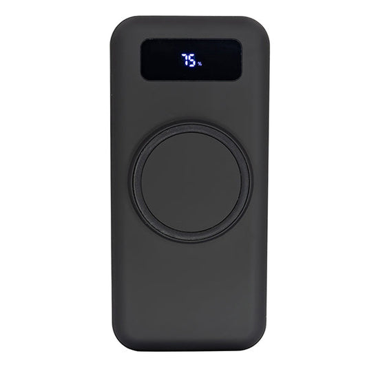 Powerbank QI Strong
