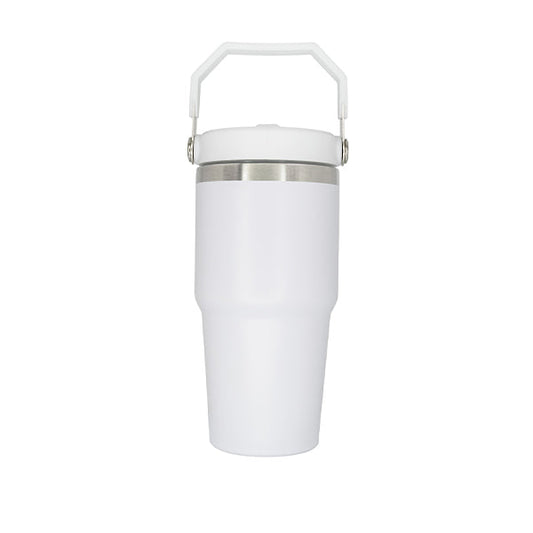 Termo Handle