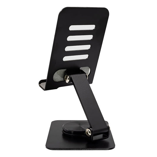 Soporte Celular 360°