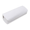 Power Bank Small