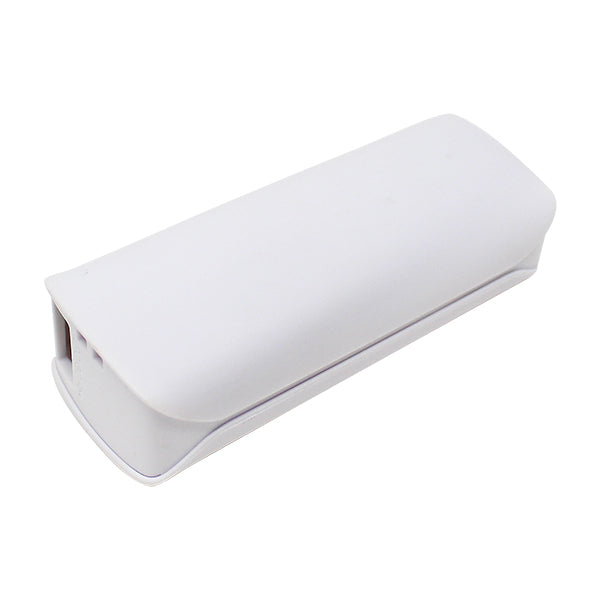 Power Bank Small