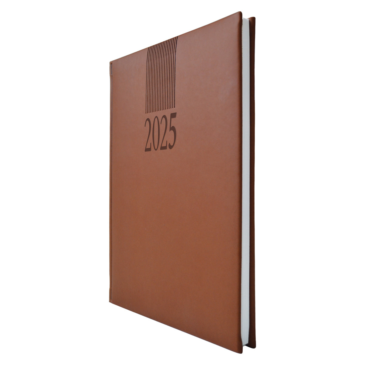 Agenda Tucson