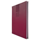 Agenda Tucson