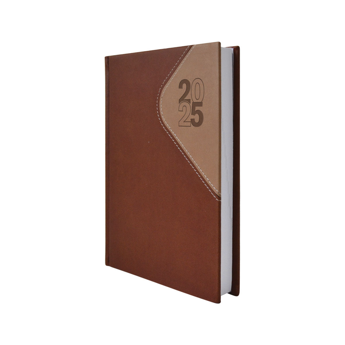 Agenda Bali