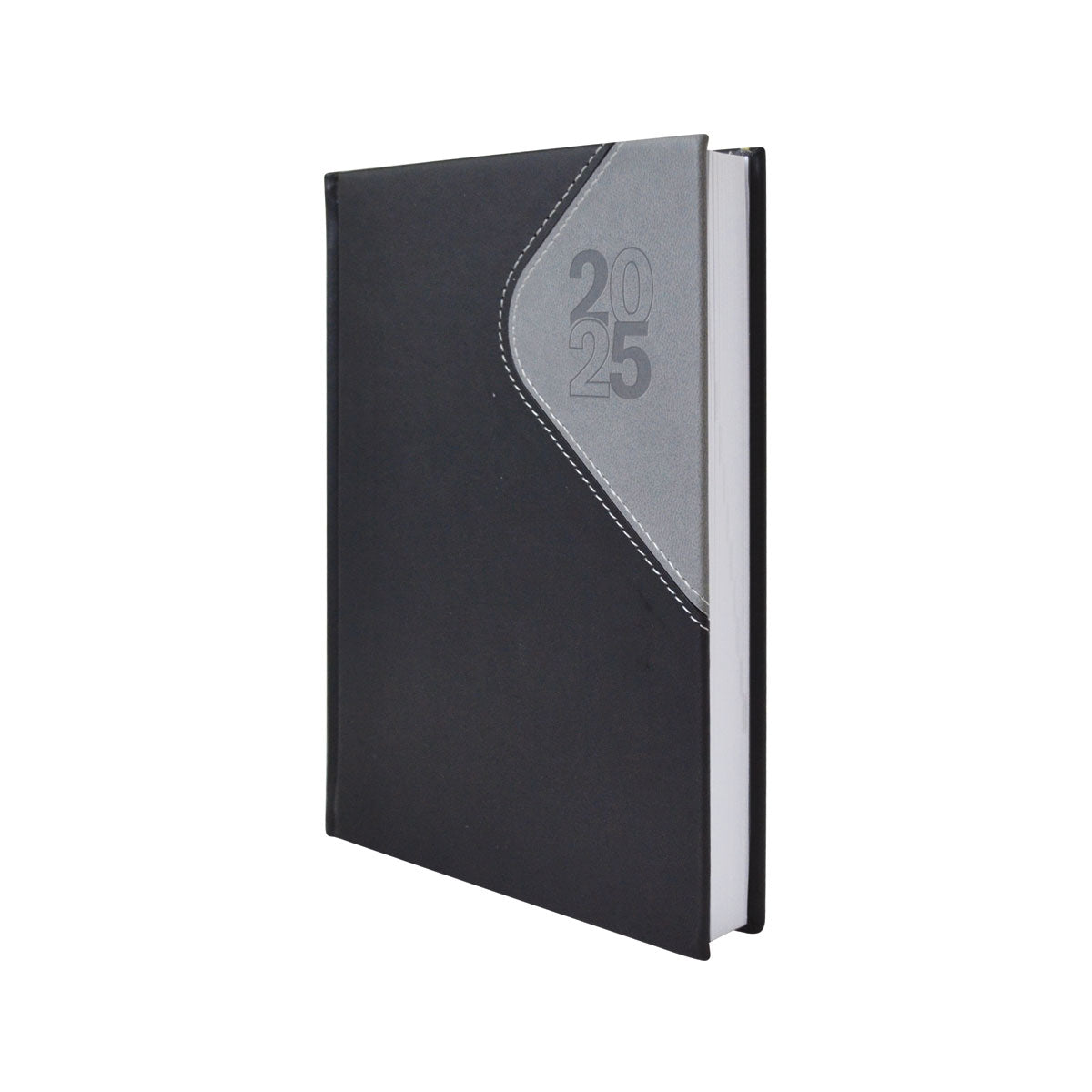 Agenda Bali