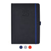 Agenda Black