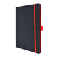 Agenda Black
