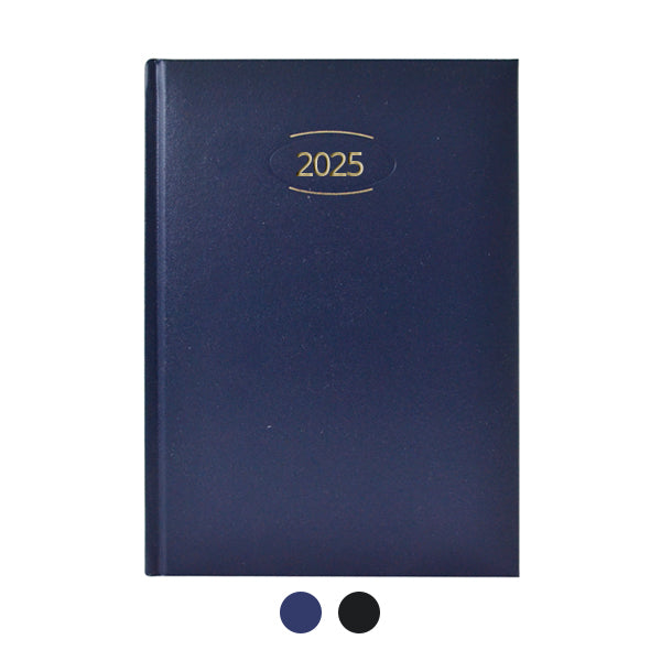 Agenda Malindi