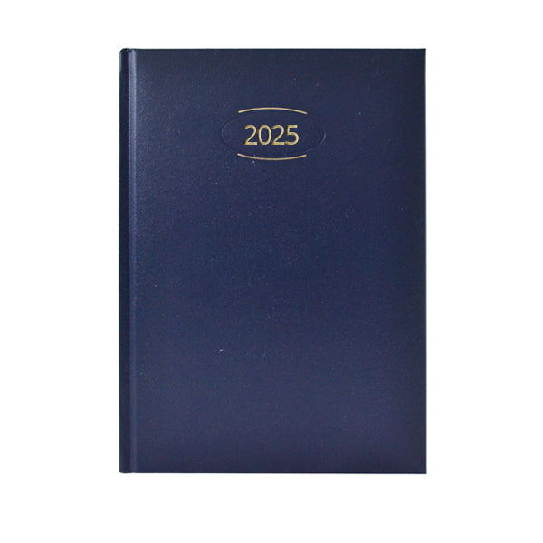 Agenda Malindi