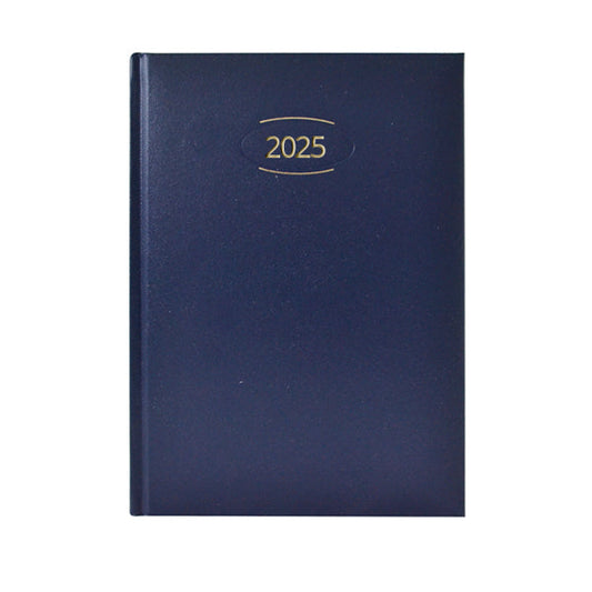 Agenda Malindi
