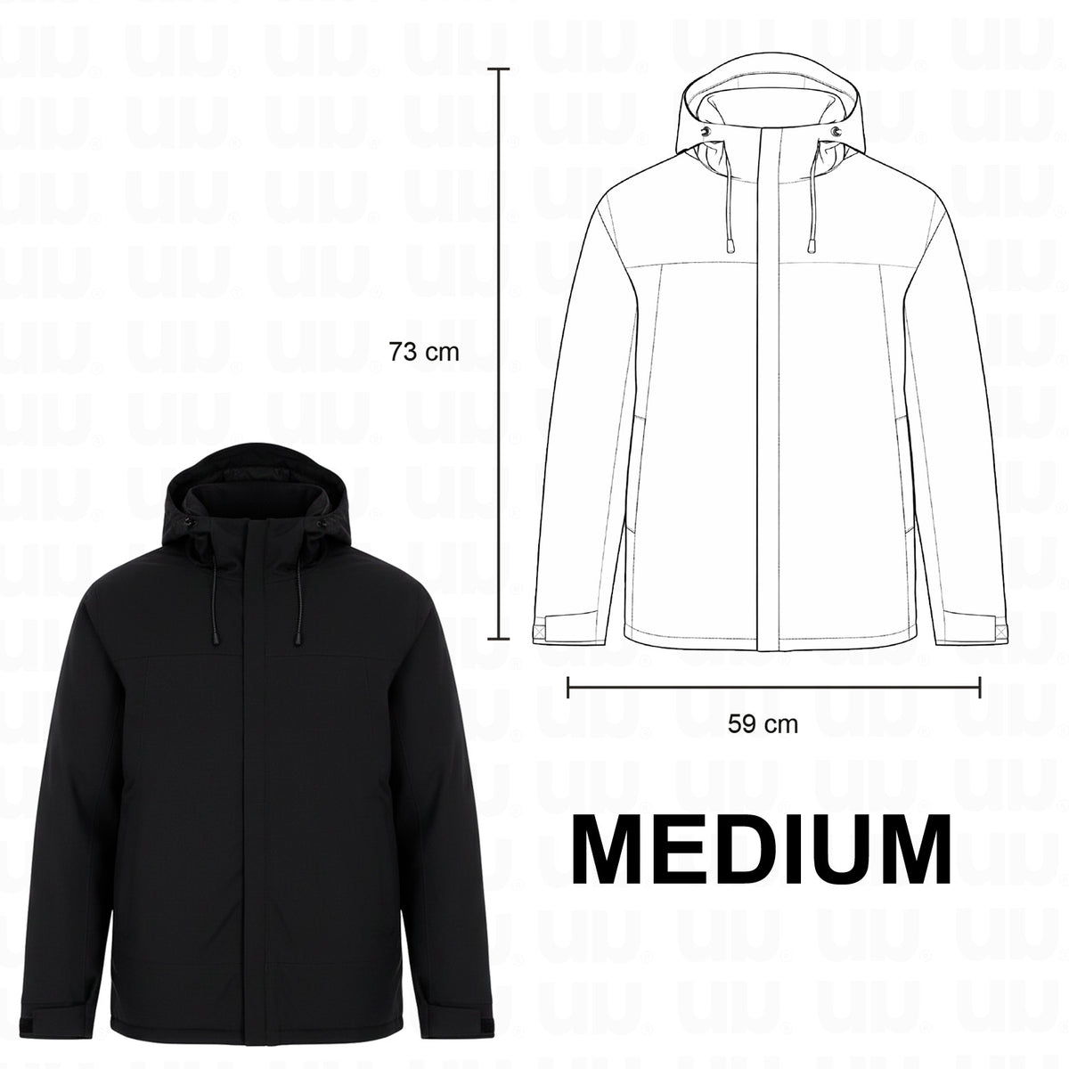 MEDIUM