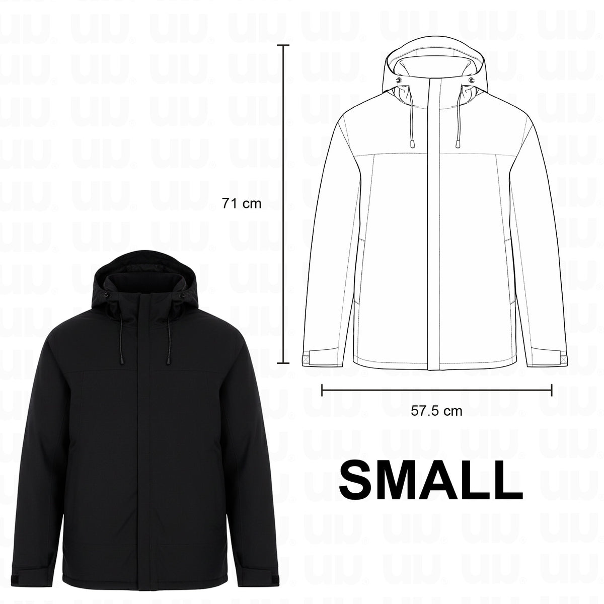 SMALL
