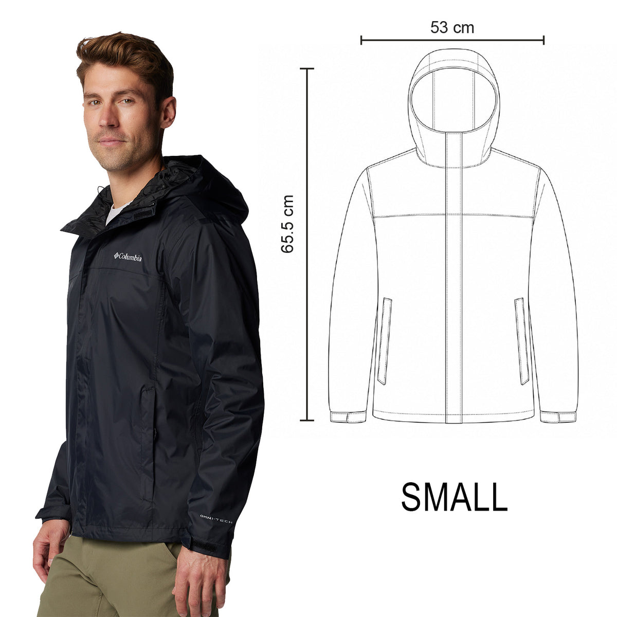 NEGRO-SMALL