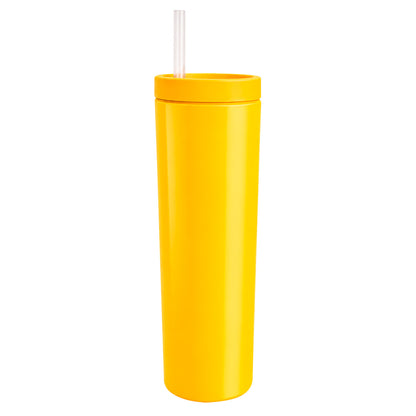 AMARILLO