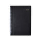 Agenda Siena