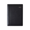 Agenda Siena