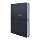 Agenda Icon