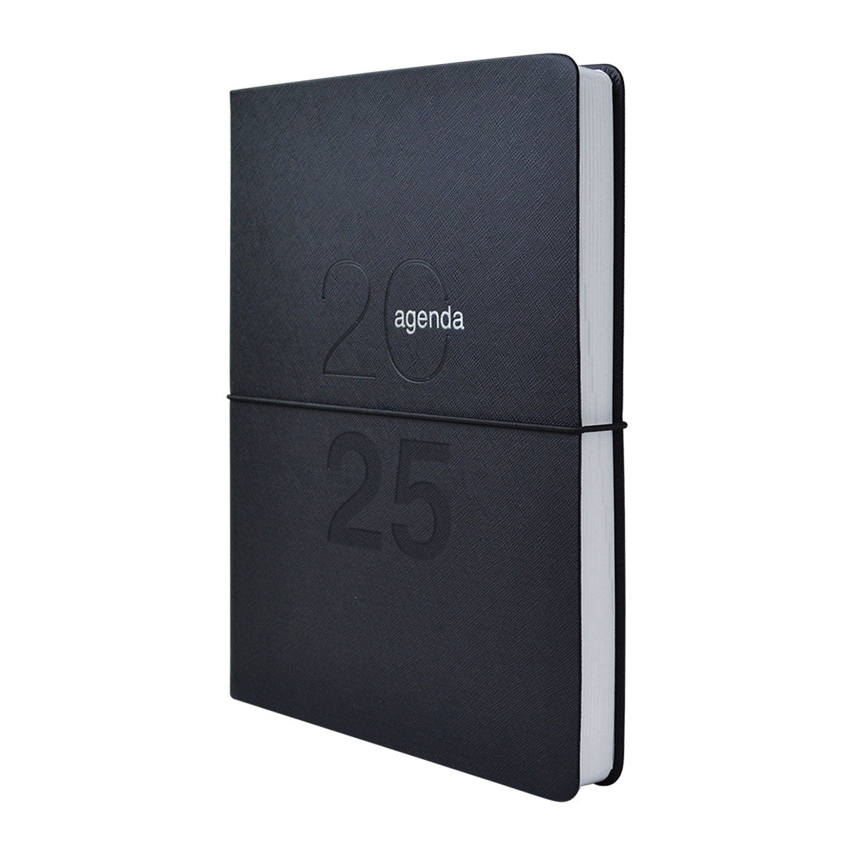 Agenda Icon