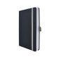 Agenda Ultra Soft Touch