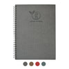Agenda Nature Espiral