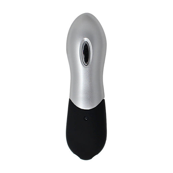 USB Apuntador Láser