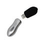 USB Apuntador Láser