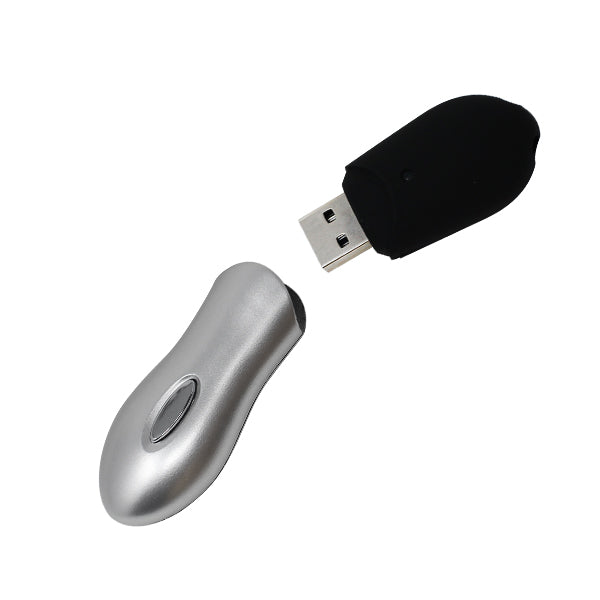 USB Apuntador Láser