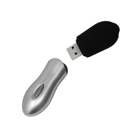 USB Apuntador Láser
