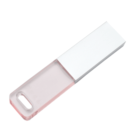 USB Bright Pocket