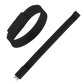 USB Pulsera de Silicón