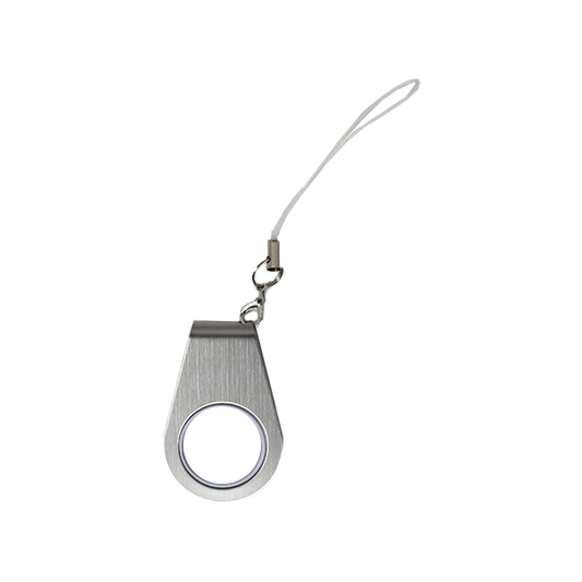 USB Halo