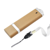 USB Lux Ecológica