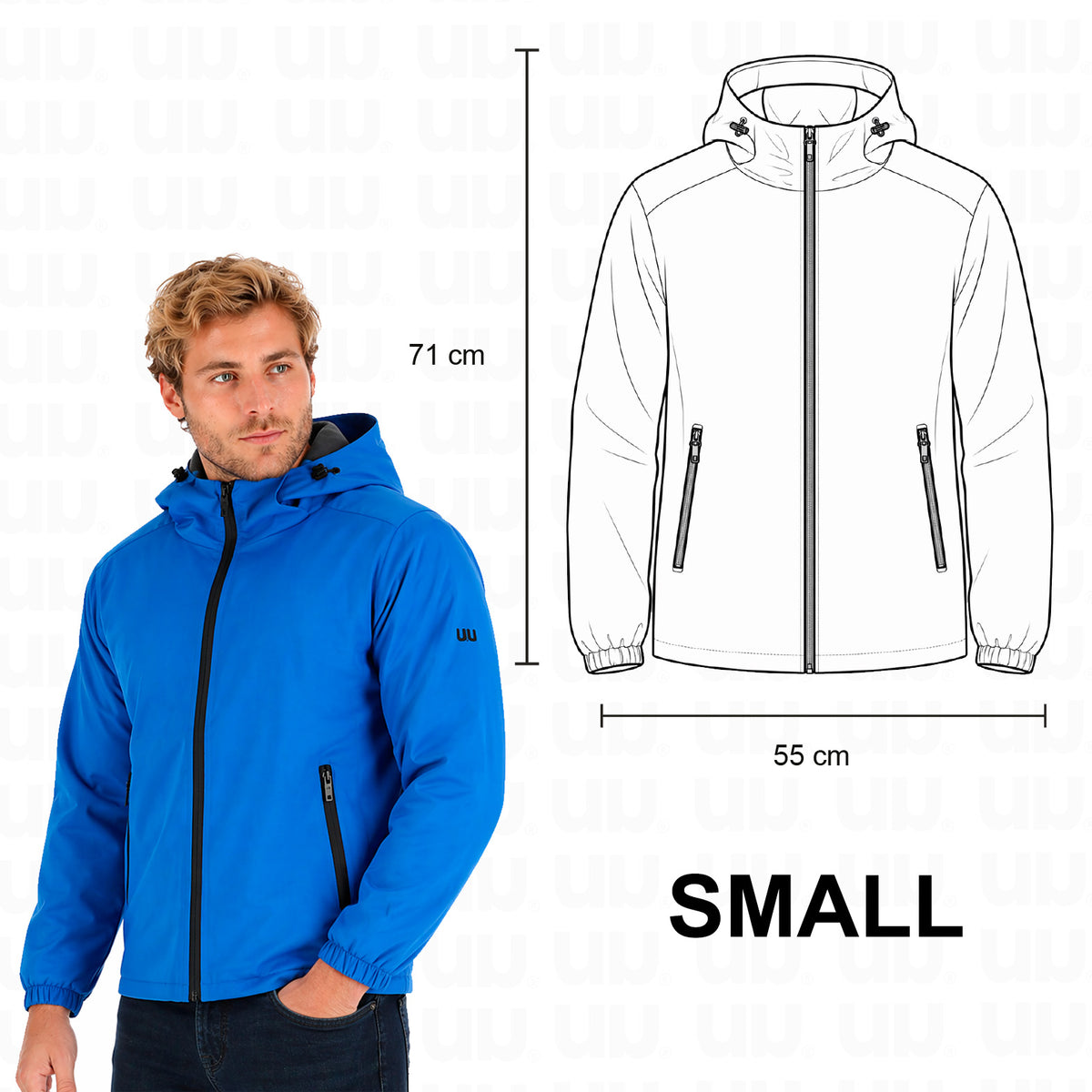 AZUL-SMALL