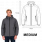 GRIS-MEDIUM
