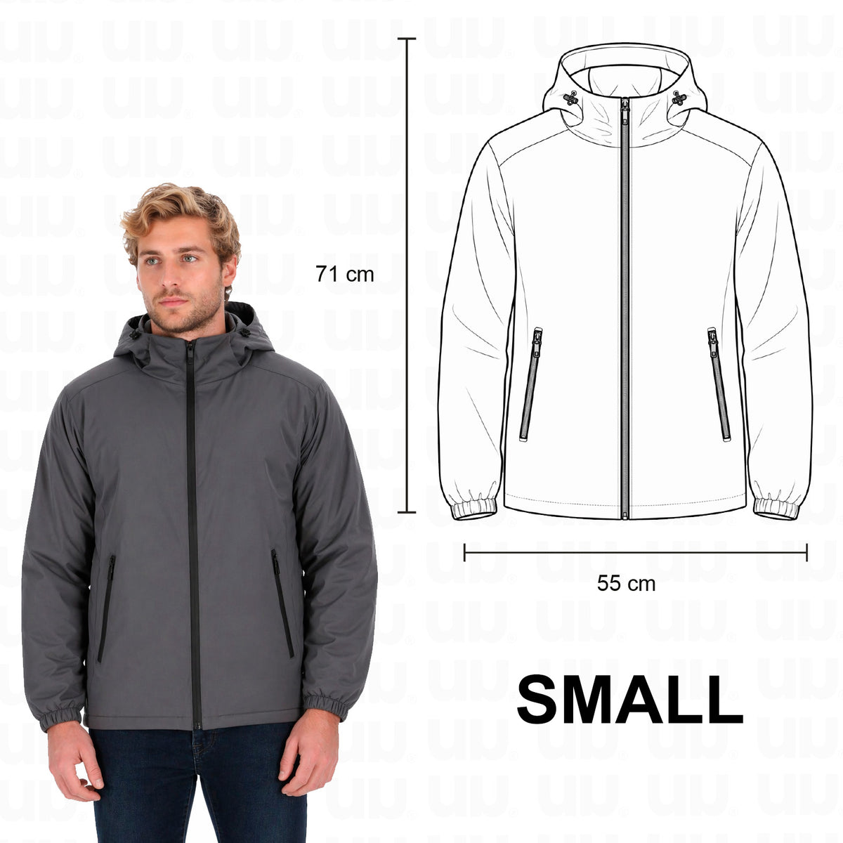 GRIS-SMALL