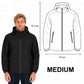 NEGRO-MEDIUM