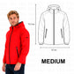 ROJO-MEDIUM