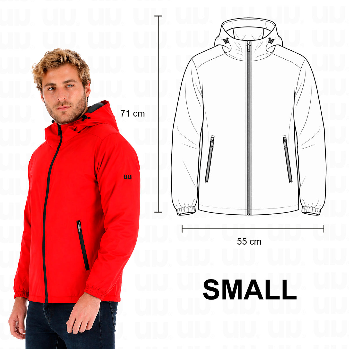 ROJO-SMALL