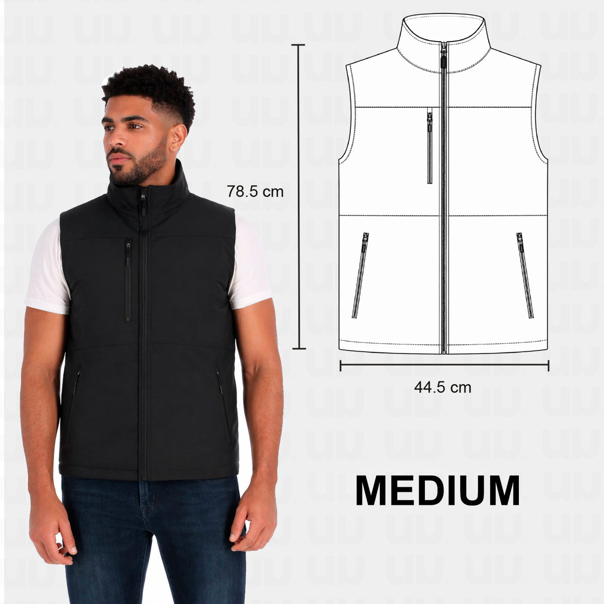 MEDIUM