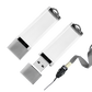 USB Lux Acrílico