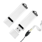 USB Lux Acrílico