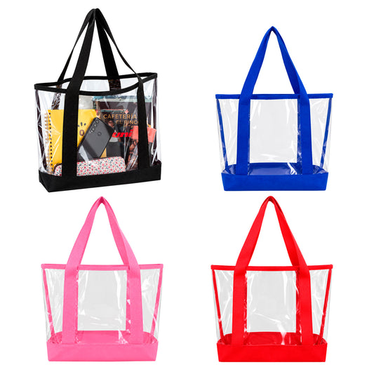 BOLSA PARAÍSO BL 097